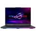 ASUS ROG Strix SCAR 18 - i9-13980HX/64GB/4TB SSD/RTX 4090 16GB/18"/QHD+/16:10/IPS/240Hz/2y PUR/ Windows 11 Home/černá