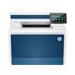 HP Color LaserJet Pro MFP 4302dw (A4, 33/33ppm, USB 2.0, Ethernet, Wi-Fi, Print/Scan/Copy, Duplex, ADF)