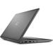 DELL Latitude 3440/i5-1335U/8GB/256GB SSD/Intel UHD/14" FHD/IR Cam/W11P/3y PS NBDŠedý