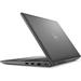 DELL Latitude 3440/i5-1335U/8GB/256GB SSD/Intel UHD/14" FHD/IR Cam/W11P/3y PS NBDŠedý