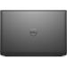 DELL Latitude 3440/i5-1335U/16GB/512GB SSD/Intel UHD/14" FHD/IR Cam/W11P/3y PS NBDŠedý