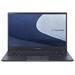 ASUS ExpertBook B5/ i5-1235U/ 16GB DDR5/ 1TB SSD/ Intel Iris Xe/ 13,3" FHD,matný/ W11P/ černý