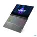 Lenovo Legion/Slim 5 16IRH8/i5-13500H/16"/2560x1600/16GB/1TB SSD/RTX 4050/bez OS/Gray/2R