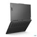 Lenovo Legion/Slim 5 16IRH8/i5-13500H/16"/2560x1600/16GB/1TB SSD/RTX 4050/bez OS/Gray/2R