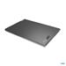 Lenovo Legion/Slim 5 16IRH8/i5-13500H/16"/2560x1600/16GB/1TB SSD/RTX 4050/bez OS/Gray/2R