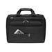 Targus® CitySmart Professional Multi-Fit 14-15.6" Laptop Topload Black & Grey