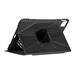 Targus® Pro-Tek™ Rotating Tablet Case iPad Pro® 11-inch 3rd gen. (2021)