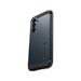 Spigen Tough Armor kryt Samsung Galaxy A54 5G metalový