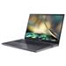 ACER NTB Aspire 5 (A515-47-R26C),Ryzen 3 5425U,15,6" FHD IPS,16GB,1TB,AMD Radeon,W11H,SteelGray