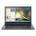 ACER NTB Aspire 5 (A515-47-R26C),Ryzen 3 5425U,15,6" FHD IPS,16GB,1TB,AMD Radeon,W11H,SteelGray