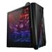 ASUS ROG Strix G35CA-1370KF058W, i7-13700KF, RTX4080/16GB, 32GB, SSD 1TB + HDD 2TB, W11H