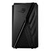 ASUS ROG Strix G35CA-1370KF058W, i7-13700KF, RTX4080/16GB, 32GB, SSD 1TB + HDD 2TB, W11H