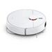 Xiaomi Robot Vacuum S10+ EU white (robotický vysavač, bílý)