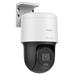 HiLook IP kamera PTZ-N2C400M-DE(F0)(O-STD)/ PTZ/ 4Mpix/ Darkfighter/ IR a LED 30m/ krytí IP66