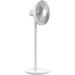 Xiaomi Mi Smart Standing Fan 2 Pro EU