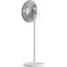 Xiaomi Mi Smart Standing Fan 2 Pro EU