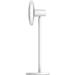 Xiaomi Mi Smart Standing Fan 2 Pro EU