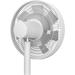 Xiaomi Mi Smart Standing Fan 2 Pro EU