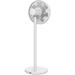 Xiaomi Mi Smart Standing Fan 2 Pro EU