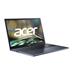 ACER NTB Aspire 3 15 (A315-510P-32EW),i3-N305,15,6" FHD IPS,16GB,512GB SSD,UHD Graphics, W11H, SteamBlue