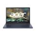 ACER NTB Aspire 3 15 (A315-510P-32EW),i3-N305,15,6" FHD IPS,16GB,512GB SSD,UHD Graphics, W11H, SteamBlue