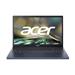 ACER NTB Aspire 3 15 (A315-510P-32EW),i3-N305,15,6" FHD IPS,16GB,512GB SSD,UHD Graphics, W11H, SteamBlue