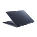 ACER NTB Aspire 3 15 (A315-510P-32EW),i3-N305,15,6" FHD IPS,16GB,512GB SSD,UHD Graphics, W11H, SteamBlue