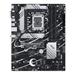 ASUS MB Sc LGA1700 PRIME B760-PLUS, Intel B760, 4xDDR5, 1xDP, 1xHDMI, 1xVGA, ATX