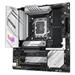 ASUS MB Sc LGA1700 ROG STRIX B760-G GAMING WIFI, Intel B760