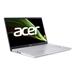 Acer Swift X (SFX14-41G-R28G) Ryzen 5 5500U/16GB/512GB SSD/GTX 1650 4GB/14" FHD IPS/Win11 Home/modrá 