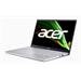 Acer Swift X (SFX14-41G-R28G) Ryzen 5 5500U/16GB/512GB SSD/GTX 1650 4GB/14" FHD IPS/Win11 Home/modrá 