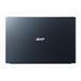 Acer Swift X (SFX14-41G-R28G) Ryzen 5 5500U/16GB/512GB SSD/GTX 1650 4GB/14" FHD IPS/Win11 Home/modrá 