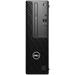 DELL Precision 3460 SFF/ i7-13700/ 16GB/ 512GB SSD/ Intel UHD/ W11Pro/ vPro/ 3Y PS on-site