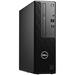 DELL Precision 3460 SFF/ i7-13700/ 16GB/ 512GB SSD/ Nvidia T1000 4GB/ W11Pro/ vPro/ 3Y PS on-site