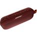 BOSE Soundlink Flex carmin red