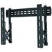 Neomounts  LED-VW1000BLACK / Flat Screen Wall Mount for video walls (pop-out/stretchable) / Black