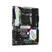 ASRock B450 Steel Legend - motherboard - ATX - Socket AM4 - AMD B450