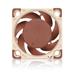 Noctua NF-A4x20 PWM ventilátor 40x40x20mm