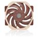 Noctua NF-A12x25r PWM ventilátor 120x120x25mm