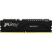 KINGSTON 64GB 6000MT/s DDR5 CL36 DIMM (Kit of 2) FURY Beast Black EXPO