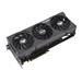 ASUS VGA NVIDIA GeForce TUF GAMING RTX 4060 Ti 8G, RTX 4060 Ti, 8GB GDDR6X, 3xDP, 1xHDMI