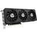 GIGABYTE VGA NVIDIA GeForce RTX 4060 Ti GAMING 8G OC, RTX 4060 Ti, 8GB GDDR6X, 3xDP, 1xHDMI