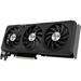 GIGABYTE VGA NVIDIA GeForce RTX 4060 Ti GAMING 8G OC, RTX 4060 Ti, 8GB GDDR6X, 3xDP, 1xHDMI