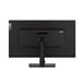 LENOVO LCD P32p-20 - 31,5”,IPS,matný,16:9,3840x2160,178/178,4ms/6ms,250cd/m2,HDMI,DP,USB-C,USB Hub,Pivot,VESA - otvorené