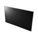 86" LG LED 86UL3J-B - UHD,330cd,wifi,16/7