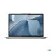 Lenovo IdeaPad/Flex 5 16IAU7/i3-1215U/16"/FHD/T/8GB/256GB SSD/UHD/W11S/Gray/2R