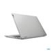 Lenovo IdeaPad/Flex 5 16IAU7/i3-1215U/16"/FHD/T/8GB/256GB SSD/UHD/W11S/Gray/2R