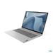 Lenovo IdeaPad/Flex 5 16IAU7/i3-1215U/16"/FHD/T/8GB/256GB SSD/UHD/W11S/Gray/2R