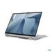 Lenovo IdeaPad/Flex 5 16IAU7/i3-1215U/16"/FHD/T/8GB/256GB SSD/UHD/W11S/Gray/2R