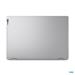 Lenovo IdeaPad/Flex 5 16IAU7/i3-1215U/16"/FHD/T/8GB/256GB SSD/UHD/W11S/Gray/2R